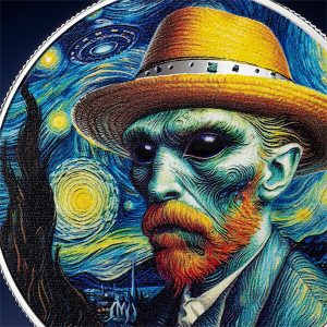 SAU_Vincent van Gogh_fragm1_600x600
