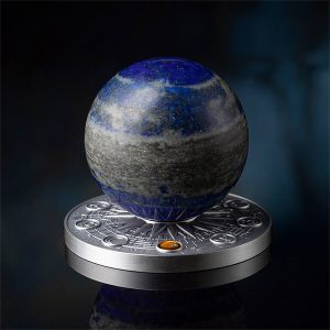 SS_Earth_backgr_600x600