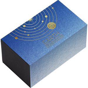 SS_Earth_box2_600x600