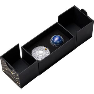 SS_Earth_box3_600x600