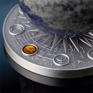 SS_Earth_fragm_600x600