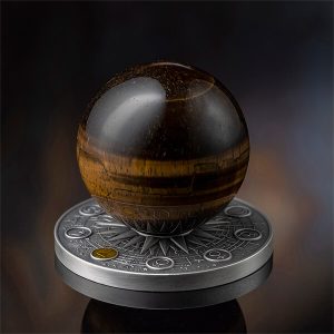 SS_Jupiter_backgr_600x600