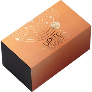SS_Jupiter_box1_600x600