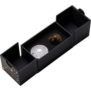 SS_Jupiter_box3_600x600
