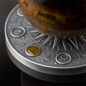 SS_Jupiter_fragm_600x600