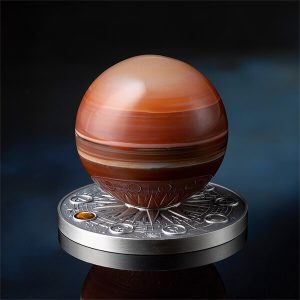 SS_Mars_backgr_600х600
