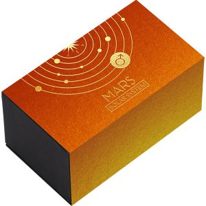 SS_Mars_box2_600х600