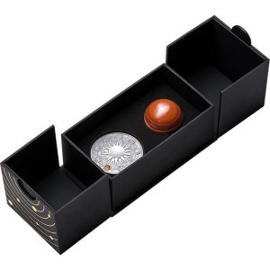 SS_Mars_box3_600х600
