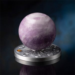 SS_Mercury_backgr_600х600