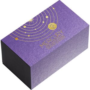 SS_Mercury_box2_600x600