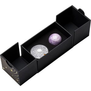 SS_Mercury_box3_600х600