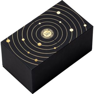 SS_Mercury_box_600x600