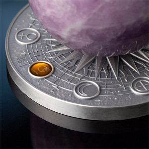 SS_Mercury_fragm_600х600