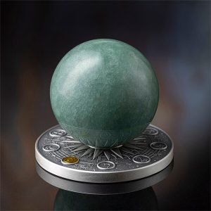 SS_Uranus_backgr_600x600