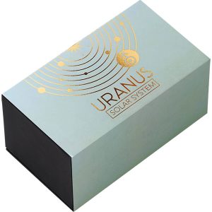 SS_Uranus_box1_600x600