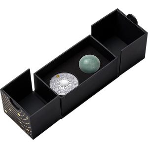 SS_Uranus_box3_600x600
