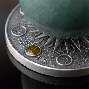SS_Uranus_fragm_600x600