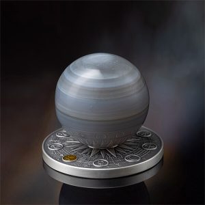 SS_Venus_backgr_600x600