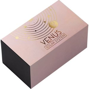 SS_Venus_box1_600x600