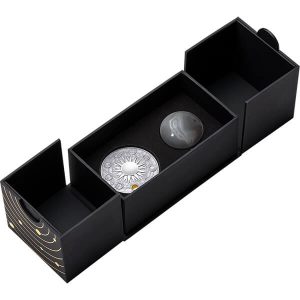 SS_Venus_box3_600x600