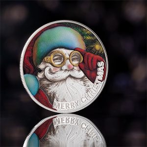 Santa Claus_backgr1_600x600