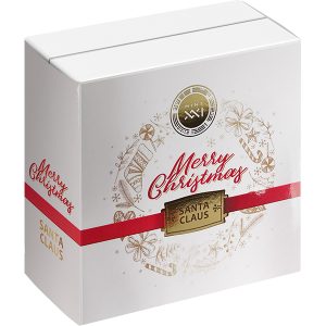 Santa Claus_box1_600x600