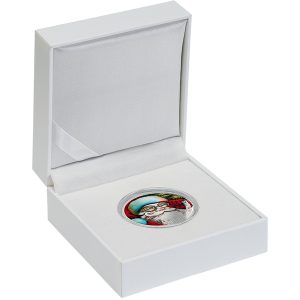 Santa Claus_box2_600x600 (1)