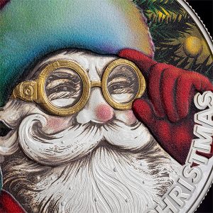 Santa Claus_fragm1_600х600
