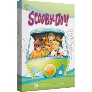 Scooby Doo_4