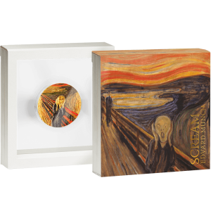 Scream_box_1000х1000