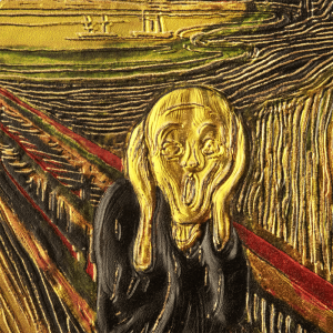Scream_fragm_1000х1000