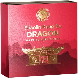 Shaolin Dragon_box1_600x600