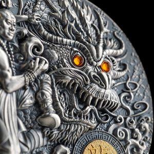 Shaolin Dragon_fragm2_600x600