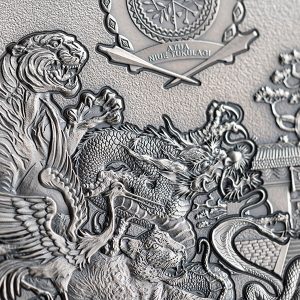 Shaolin Dragon_fragm3_600x600