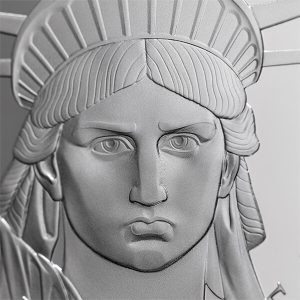 Statue of Liberty_fragm1_600x600