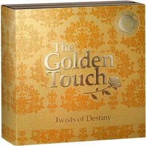 TD_The Golden Touch_box2_600x600