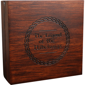 THE LEGEND OF THE NIBELUNGS_Box3_72dpi_600x600