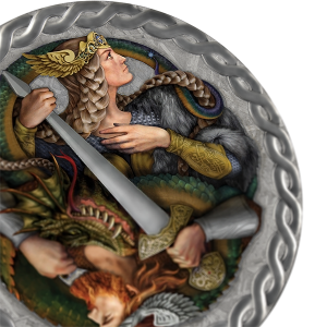 THE LEGEND OF THE NIBELUNGS_fragment_1_72dpi_600x600