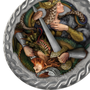 THE LEGEND OF THE NIBELUNGS_fragment_2_72dpi_600x600