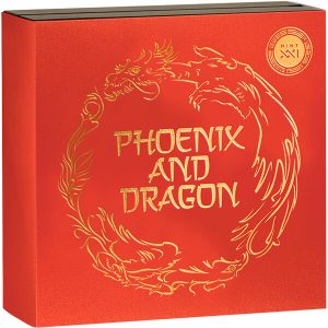 TK0046__Phoenix and Dragon Meteorite Coin_5