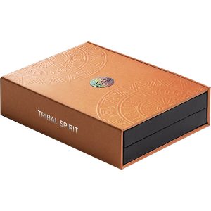 TS_Comanche SE_box1_600x600