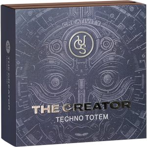 TT_Creator_box1_600х600