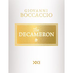 The Decameron_book_600x600