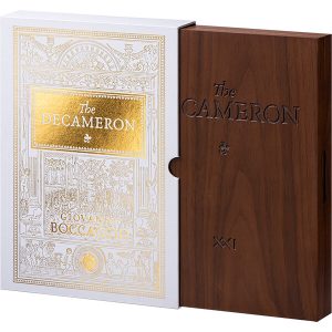 The Decameron_box1_600x600