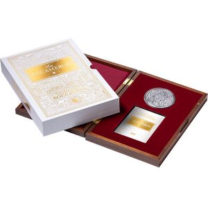 The Decameron_box2_600x600
