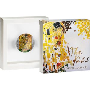 The Kiss_box_600x600