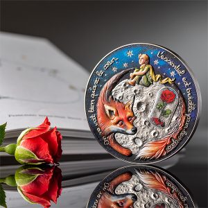 The Little Prince_backgr1_600х600