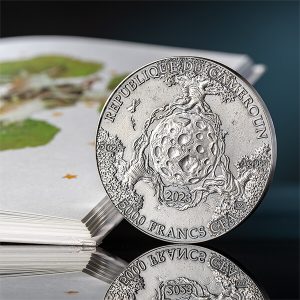 The Little Prince_backgr2_600х600