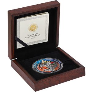 The Little Prince_box1_600х600