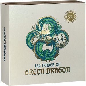 The Power of Green Dragon_box1_600x600